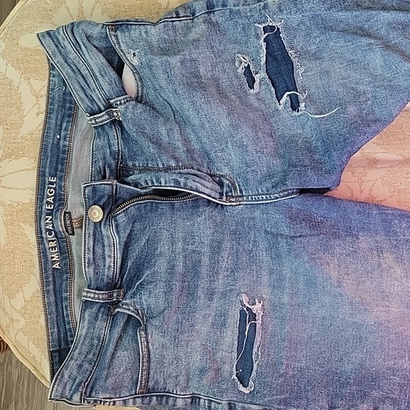 American eagle jeans - Picture 2 of 6